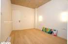 Duplex 4 Camere | Dorobanti | 2 Locuri de Parcare | Curte Proprie - 12