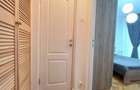 Apartament 2 camere, Obor - Pasajul Obor - 7