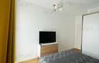 Apartament 2 camere | ONE Timpuri Noi | Terasă spectaculoasă | Parcare - 15