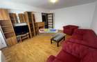 Inchiriere apartament 3 camere, in Ploiesti, zona Ultracentrala - 17