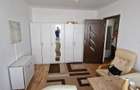 Chirie apartament 3 camere