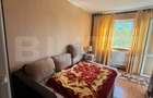 Apartament cu 2 camere, 45 mp, zona Micro 39B - 2