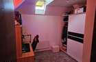 Apartament 3 camere CALEA MARTIRILOR - 4