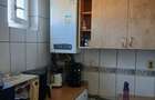 Apartament 2 camere zona Tiglari - 3