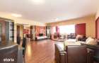 Apartament mobilat 3 camere zona Onix - 1