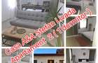 Inchiriez apartament la casa pe perioada scurta chiar zilnic in Livada jud.Arad in regim hotelier - 3