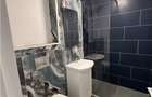 Ap 3 camere decomandat, renovat, balcon inchis Zona Piata De - 3