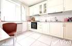 Pachet complet! Ap 4 CD, 2 bai,100mp, et 1, bloc 2020, parcare+gradina