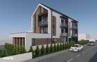 Apartamente in Ansamblu Reziden?ial Exclusivist in Zona Cetate - 3
