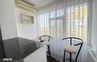 Apartament cu o camera | Take Ionescu - 5