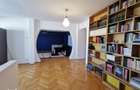 Apartament Central, bloc Casa Cartii, Pitesti, Arges - 8