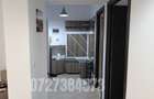 Inchiriez apartament 3 camere CUG - 1