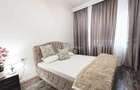 Apartament 3 Camere | Decomandat | Regie Residence | Parcare Contra Cost - 5