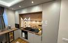 Apartament 2 camere | Prima Inchiriere | AC | D. Stanca - 2