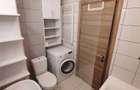 De Inchiriat: Apartament 2 camere - Proprietar - Cartier Brancusi Loc de parcare inclus - 1