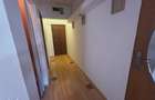 Inchiriez 2 camere zona Grivitei Onix cu aer conditionat si parcare - 9
