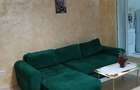 Apartament 2 camere | Militari Residence | Centrala Proprie | AC | - 1