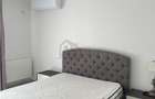 Apartament 2 camere FUNDENI-DOBROIESTI