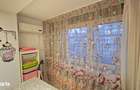 Apartament 3 camere ultracentral! Mobilat utilat complet!