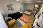 Apartament 3 camere zona Centrala - 7