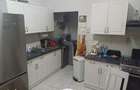 Vand apartament 2 camere in Centru