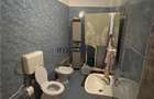 Casa in Satu Mare - 4 Dormitoare, 2 Camere de Zi, 2 Bai, 345 mp Teren