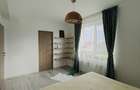 Apartament Vivo Razoare Cluj de inchiriat