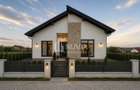 Casa noua | Zona Orizont | 510 mp teren | 3 camere | Toate utilitatile - 9