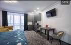 Studio Premium | Poiana Brasov - Chirie termen lung - 6