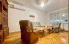 Apartament 4 camere zona Kaufland, Banu Maracine - 3