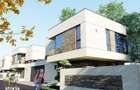 PLATA ESALONATA | Casa 4 camere | Teren 300mp | Garaj | Drumul Taberei - 7