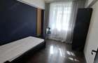 Inchiriere Apartament 3 Camere Decomandat Berceni-Huedin - 8