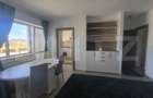 Apartament 3 camere - Sanpetru Residence - 10