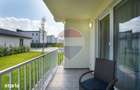 De inchiriat: apartament 3 camere, parter, gradina | 2 locuri parcare - 11