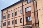 ZONA VIVO apartament 1 camera mobilat si utilat! - 24