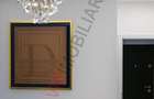 Mamaia Nord, Complex Zig Zag, apartament lux - 17