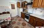 Apartament doua camere etaj 1 de vanzare in Alba Iulia, Cetate