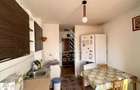 Apartament de vanzare cu 2 camere, decomandat, langa Iulius Town - 5