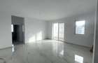 Apartament cu 1 camera la cateva minute situate de Biserica Tosca Musicescu - 1