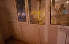 APARTAMENT DE VÂNZARE CU 2 CAMERE IN ZONA PAJURA SEC.1 - 10