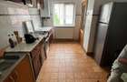 Apartament 2 camere decomandate Zorilor Louis Pasteur cu parcare