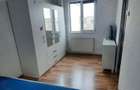 Apartament 2 camere, balcon ?i aer condi?ionat - 6