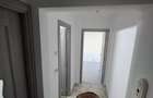Apartament 3 Camere | Zona Tomis Nord | Liceul Decebal | Parcul Tabaca - 8