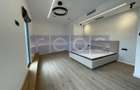 Penthouse sistem Smart home ready |  118 mp+terasa 76mp  | Upnorth Boutique - 8