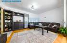 Apartament 4 camere decomandat, Grigorescu – etaj intermediar - 1