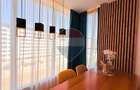 Apartament modern de vânzare | 2 camere | Loc de parcare | Chiajna - 6
