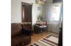 Apartament 2 camere de vanzare zona KM 4-5 - 7