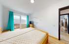 Pet friendly| Apartament 2 camere | Sanpetru | Loc parcare | mobilat | - 10