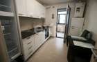 NEGRU - VODA | apartament 3 camere | etaju 2 din 6 | mobilat si utilat - 3