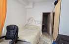 Apartament 1 Camera - Bloc 2014 - Tatarasi - 5